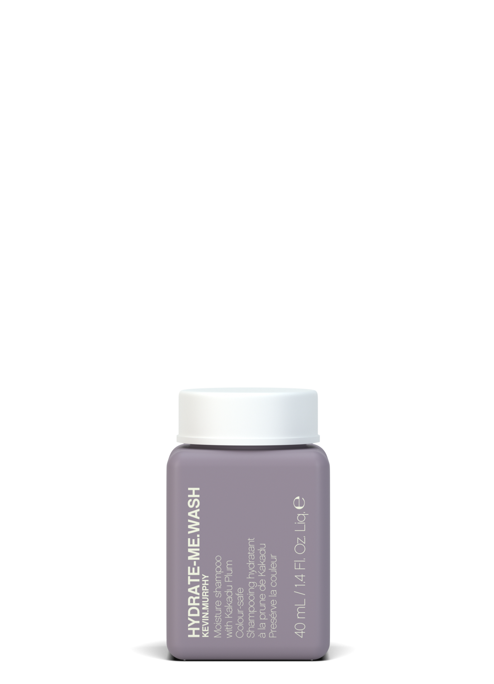 Kevin Murphy Hydrate-Me Wash