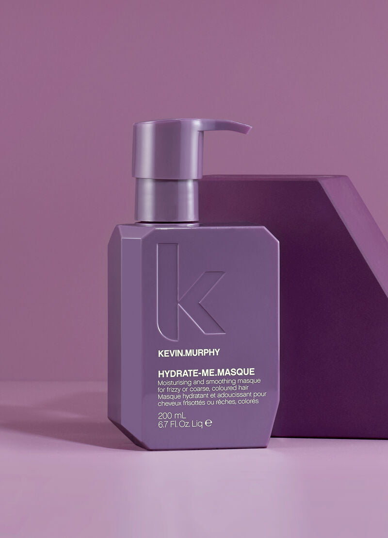 Kevin Murphy Hydrate-Me Masque