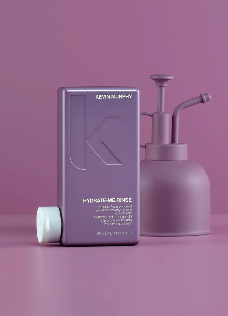 Kevin Murphy Hydrate-Me Rinse
