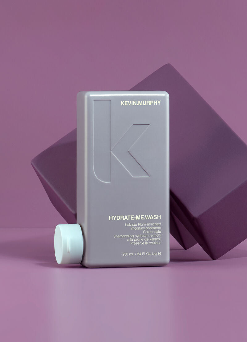 Kevin Murphy Hydrate-Me Wash