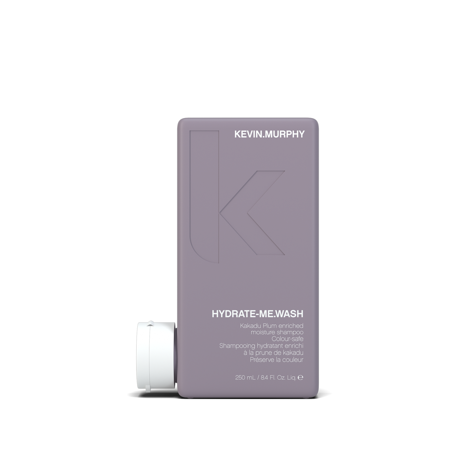 Kevin Murphy Hydrate-Me Wash