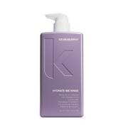 HYDRATE ME RINSE 500ML LIMITED EDITION