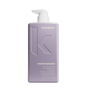 HYDRATE ME WASH 500ML LIMITED EDITION