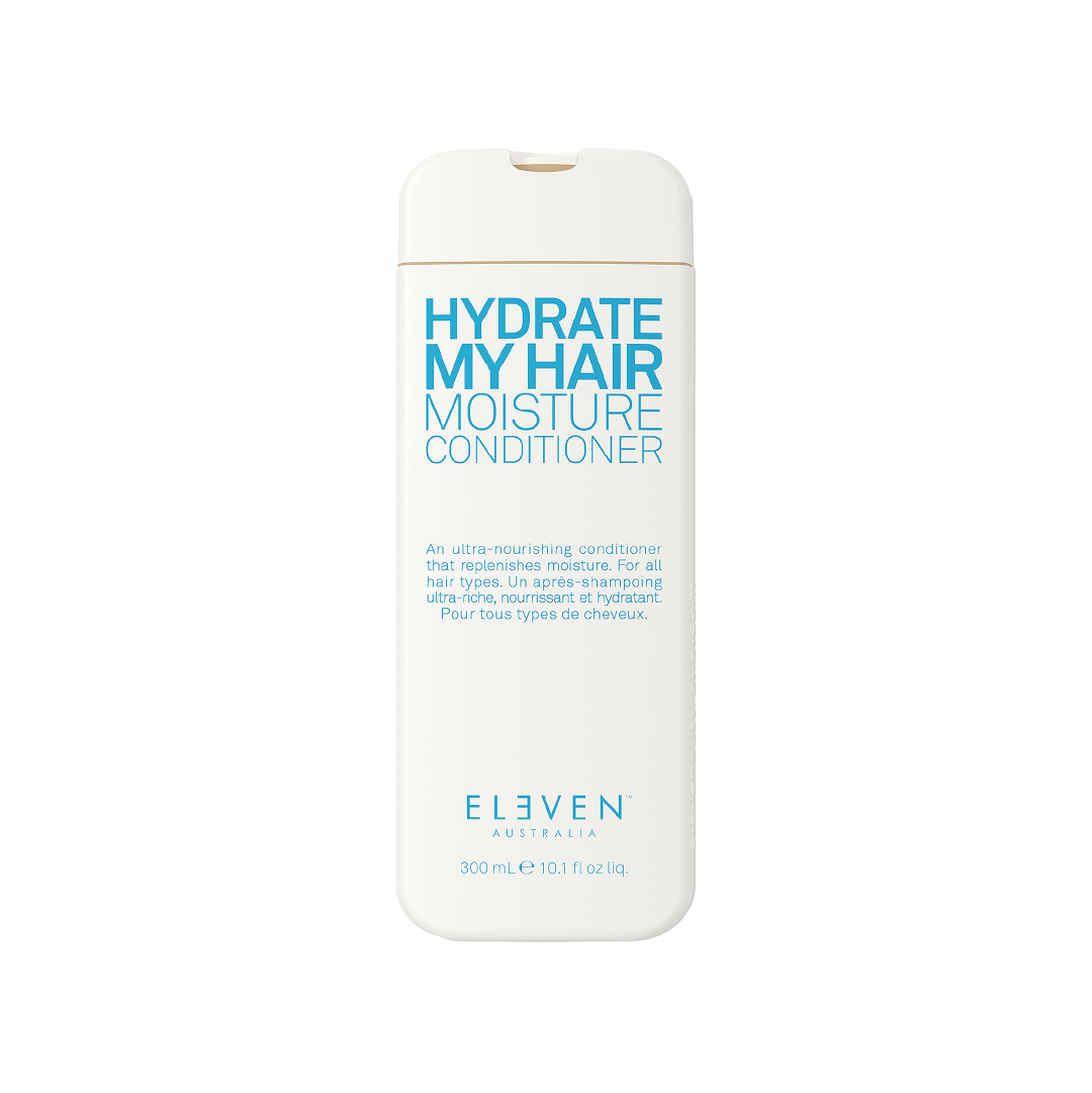 HYDRATE MY HAIR MOISTURE CONDITIONER