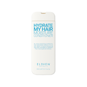 HYDRATE MY HAIR MOISTURE CONDITIONER
