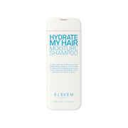HYDRATE MY HAIR MOISTURE SHAMPOO