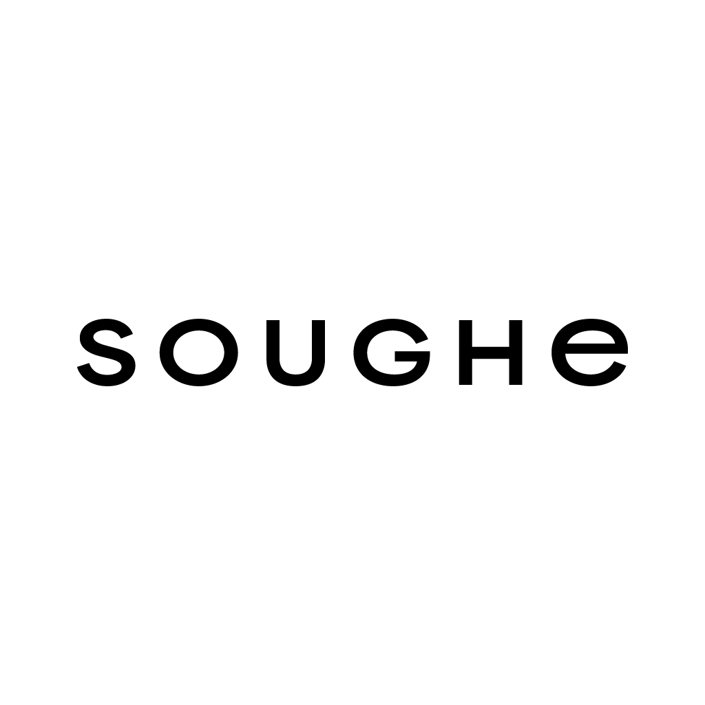 Soughe