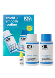 مجموعة K18 Damage Shield Routine PRO