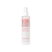 I WANT BODY TEXTURE SPRAY