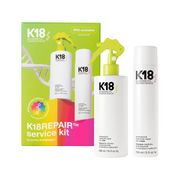 طقم خدمة إصلاح K18