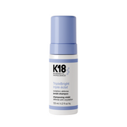 K18 TripleBright Shampoo