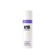 K18 Air Wash