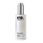 K18 FutureIQ biomimetic hair longevity serum