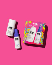 K18 PRO KIT1 HOLIDAY 2026