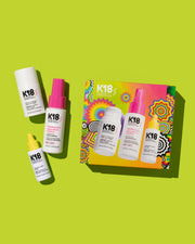K18 PRO KIT2 HOLIDAY 2026