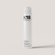 K18 Pro Repair Mask