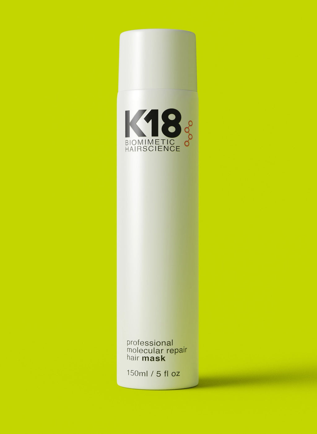 K18 Pro Repair Mask