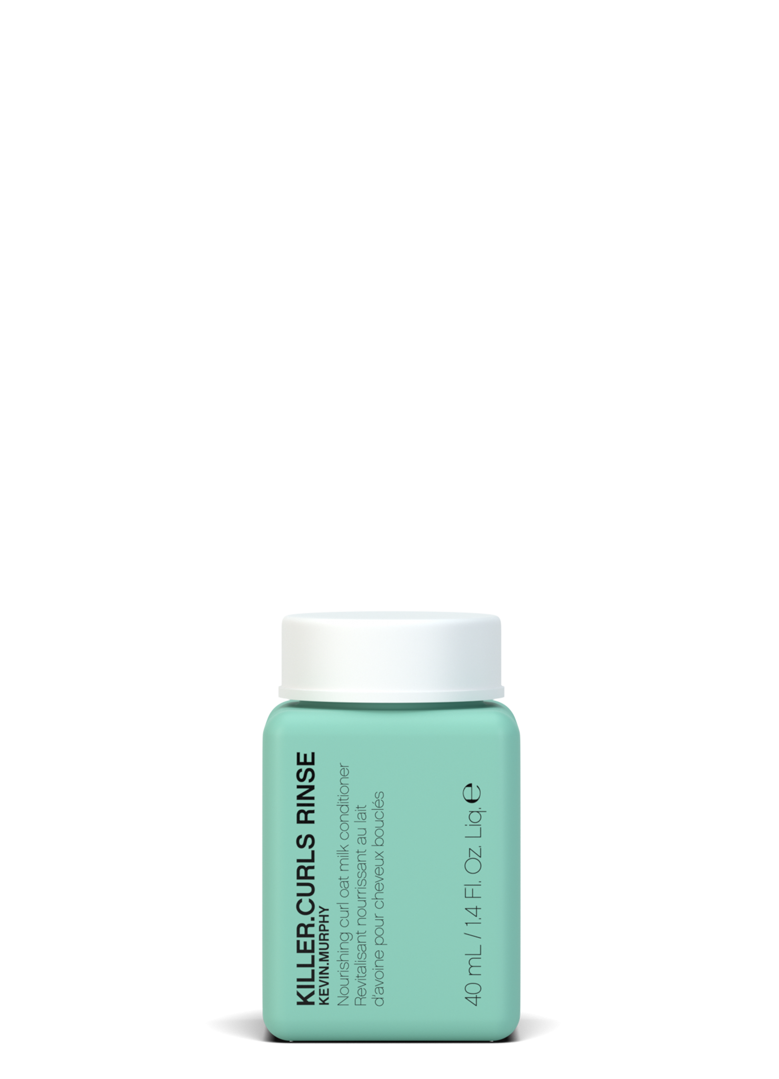 Kevin Murphy Killer.Curls Rinse