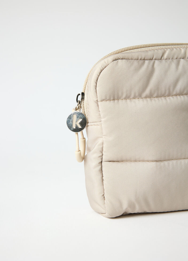 Kevin Murphy BALANCING BAG