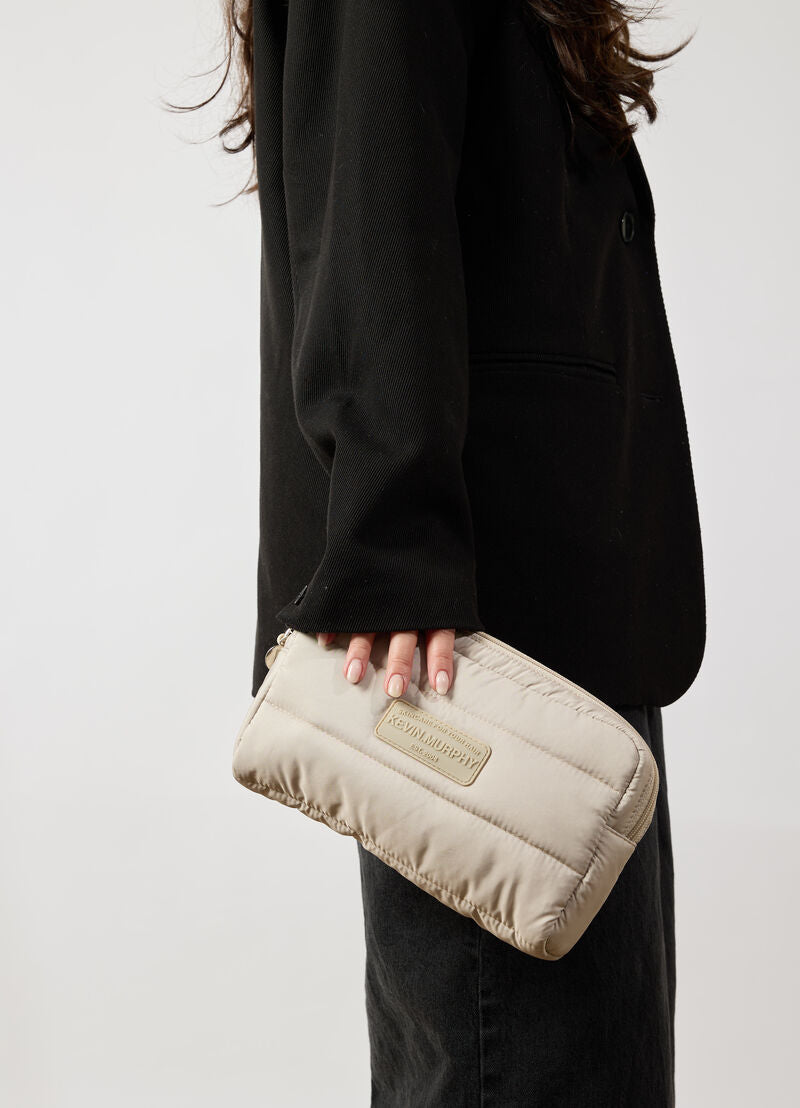 Kevin Murphy BALANCING BAG