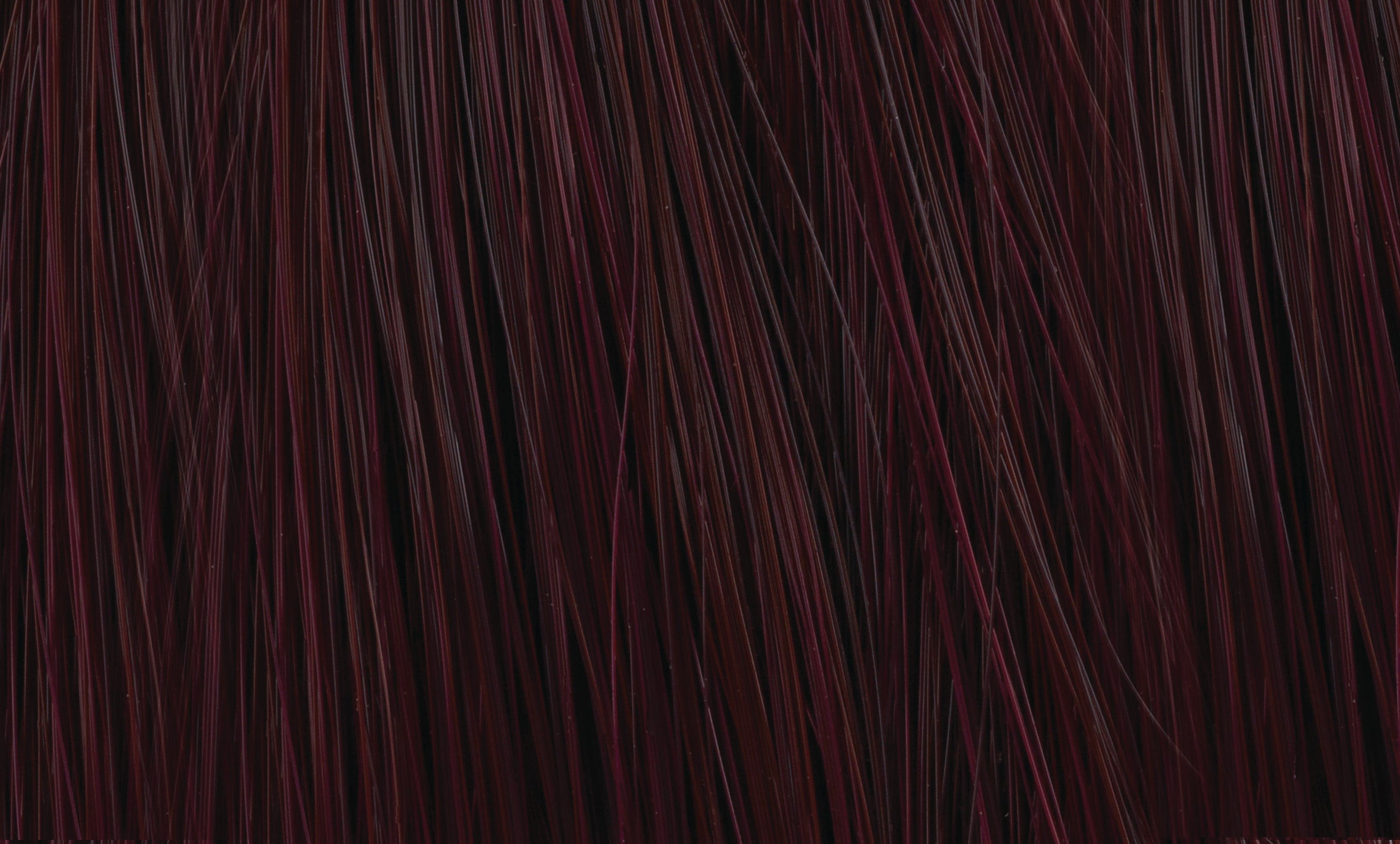 COLOUR.COOL