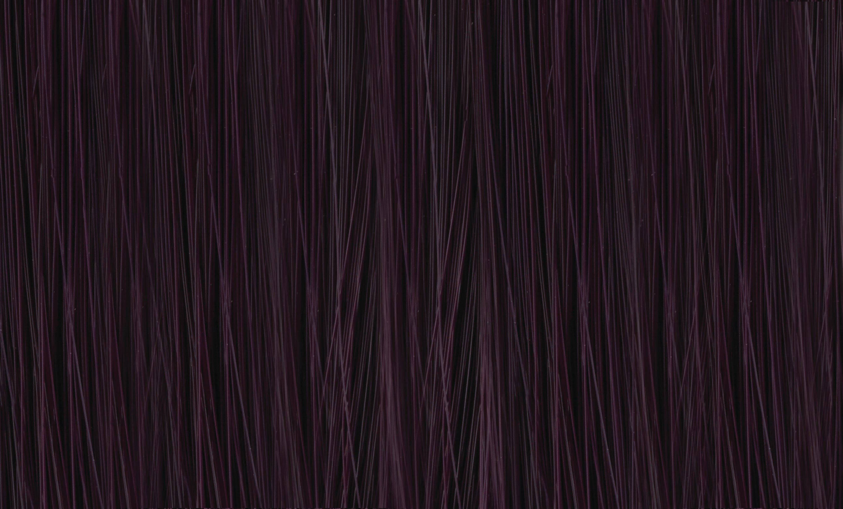 COLOUR.COOL