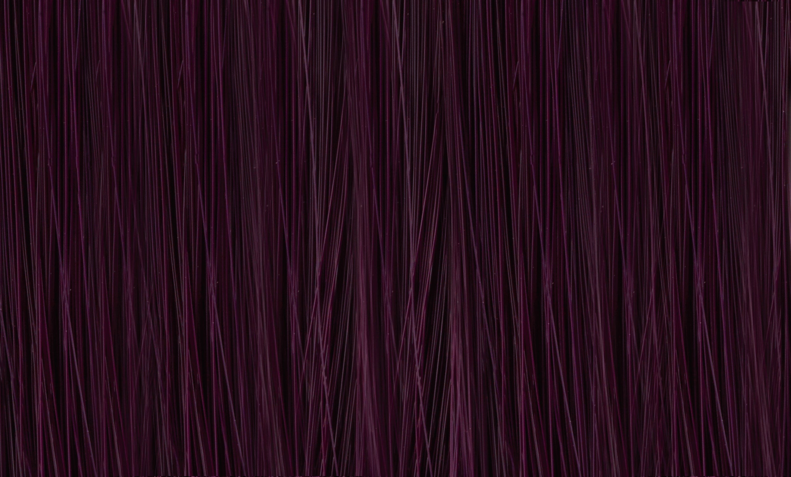 COLOUR.COOL