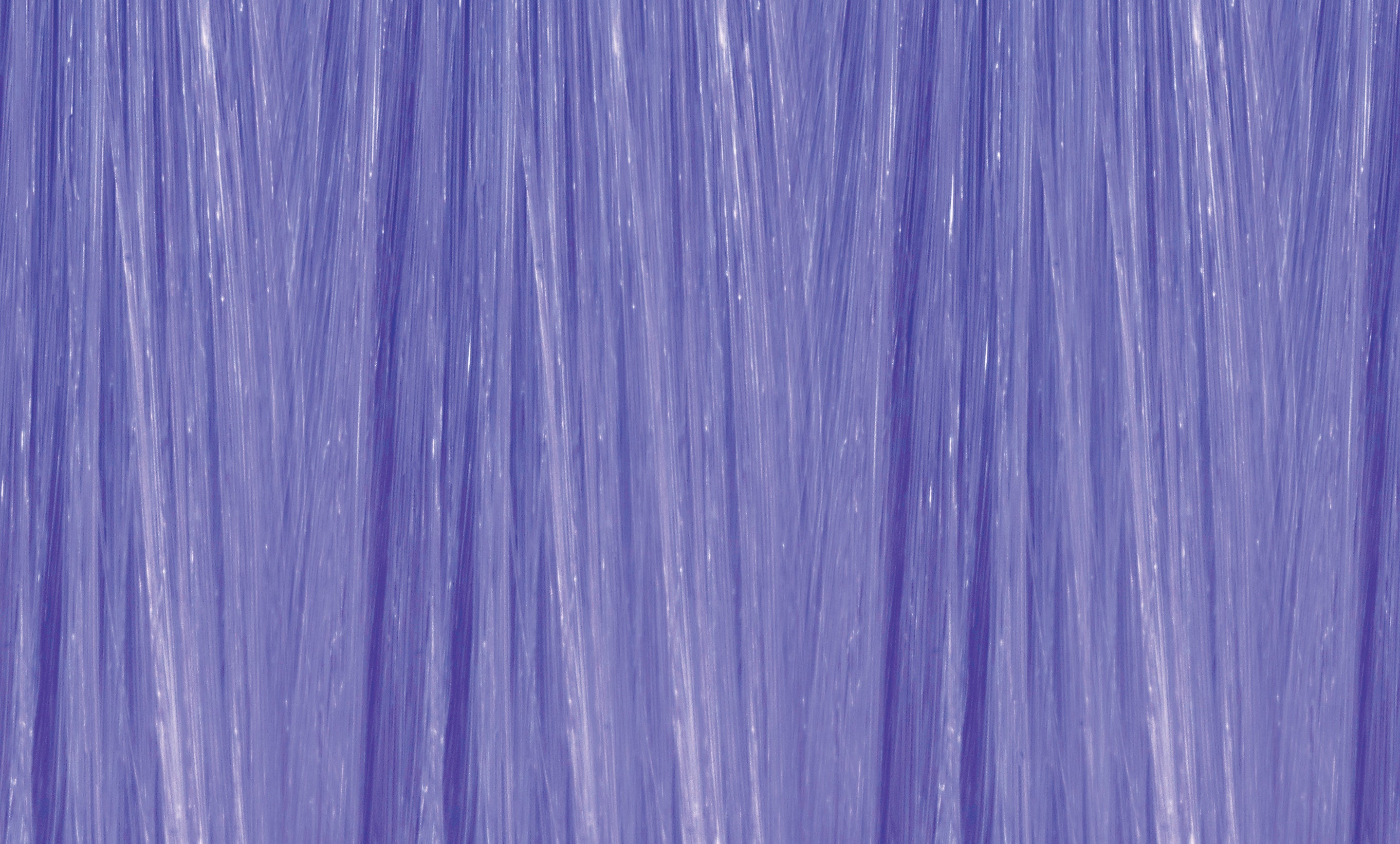 COLOUR.COOL