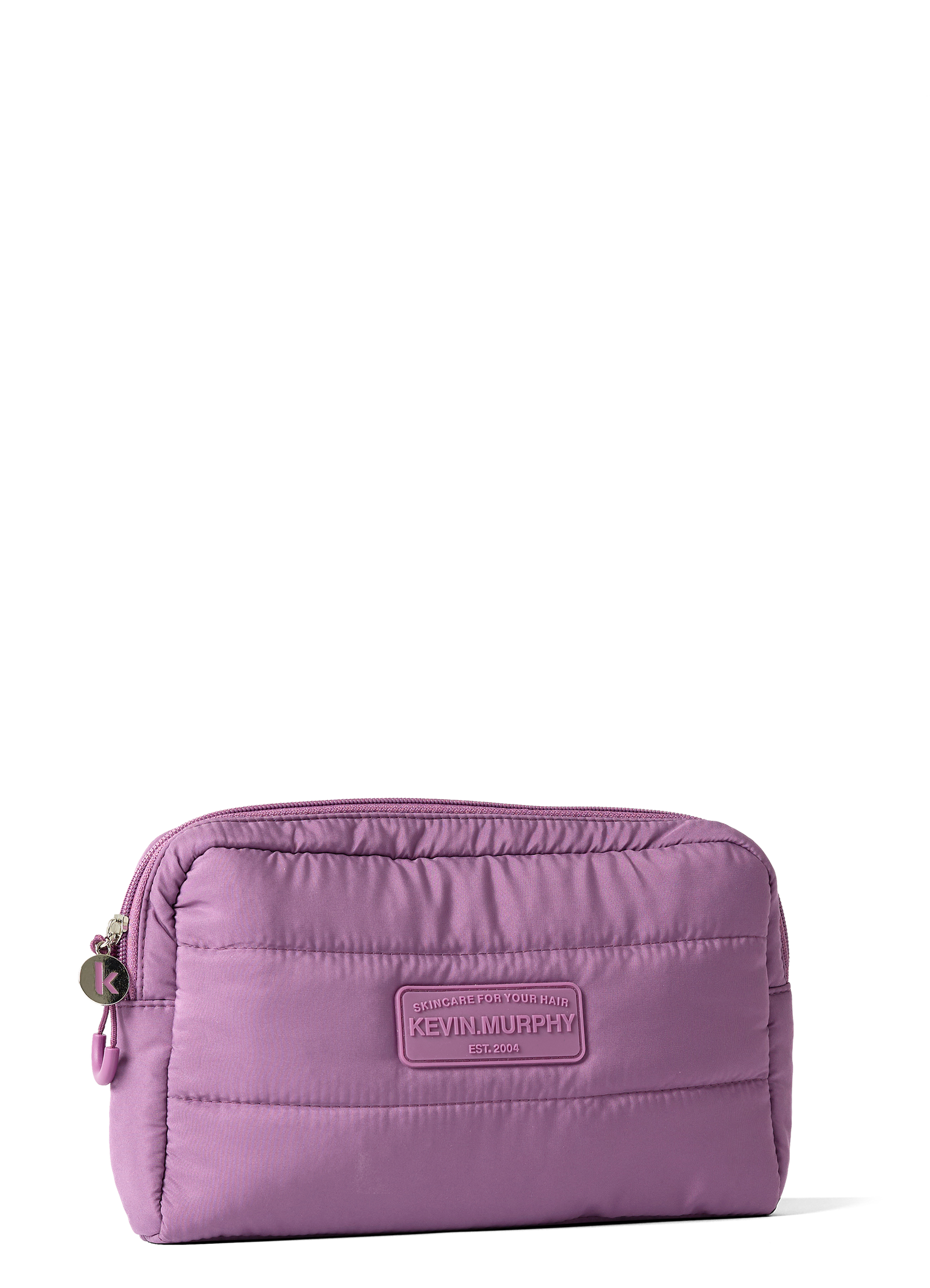 Kevin Murphy NIGHT SHIFT BAG