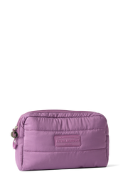Kevin Murphy NIGHT SHIFT BAG