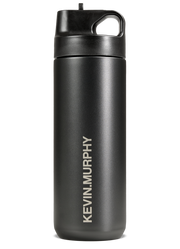 H2GO WATER BOTTLE