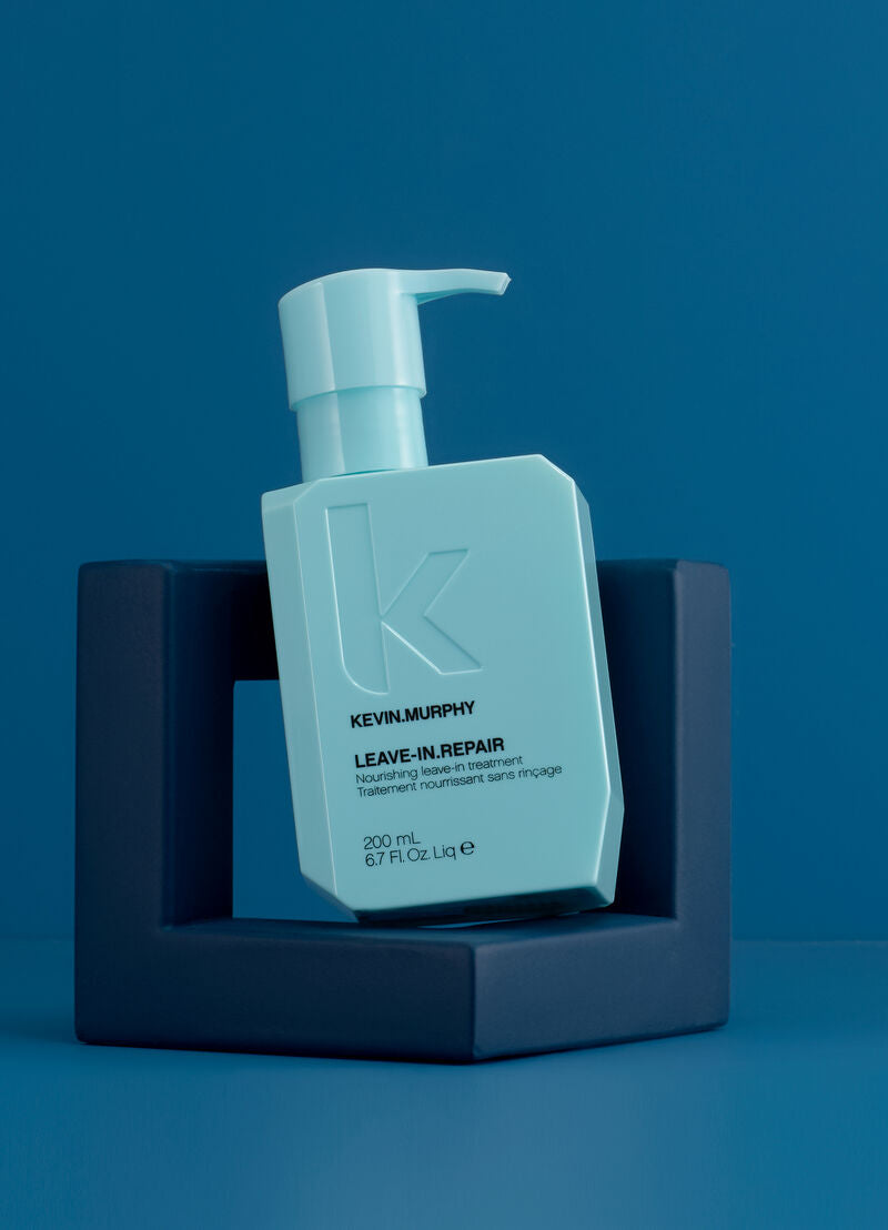 Kevin Murphy Leave-In Repair 200ml