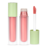 Pixi LiquidGlow Blush