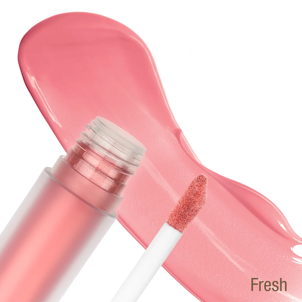 Pixi LiquidGlow Blush