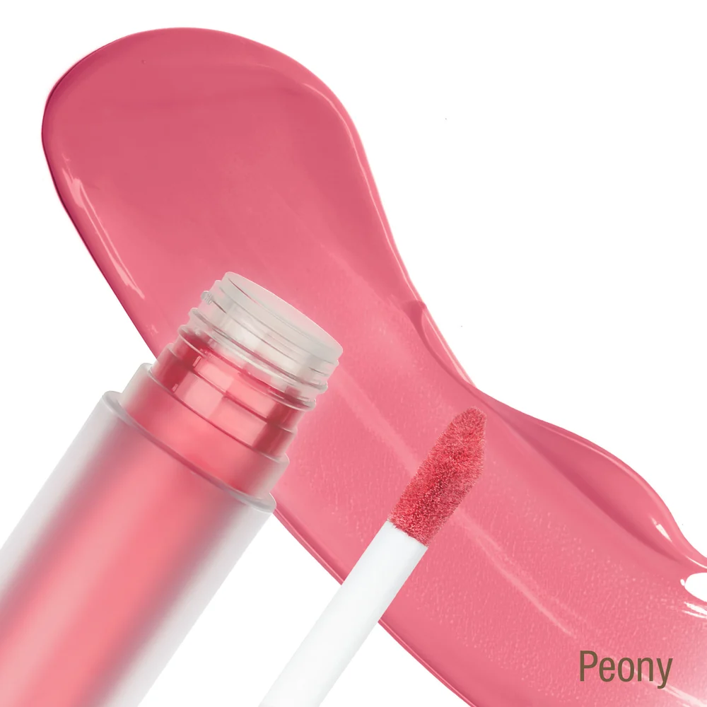 Pixi LiquidGlow Blush
