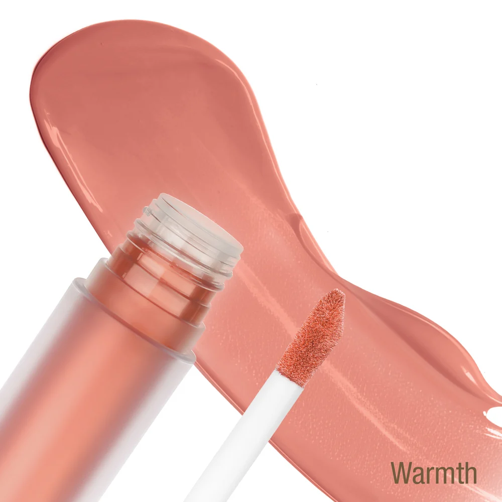 Pixi LiquidGlow Blush
