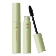 PIXI Large Lash Mascara