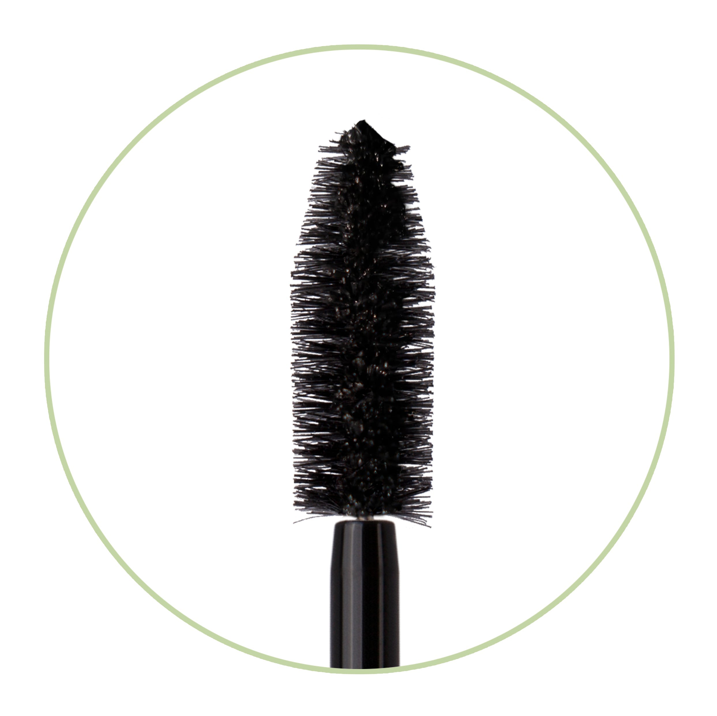 PIXI Large Lash Mascara