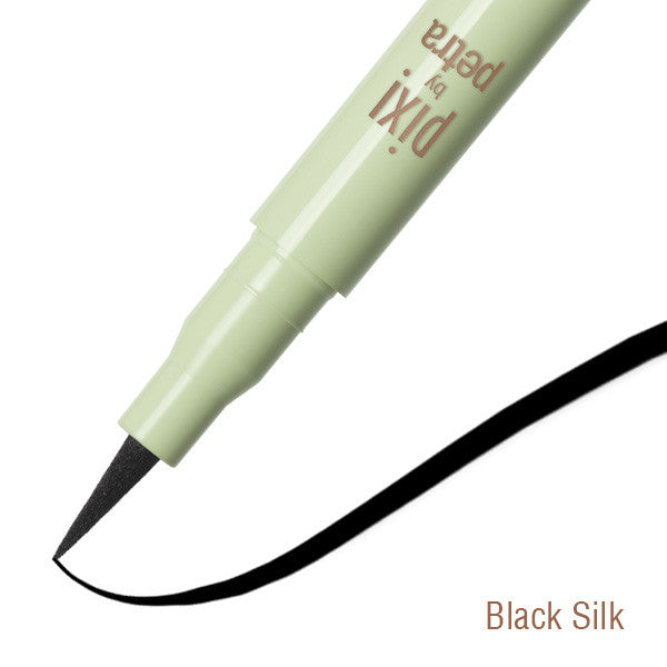 PIXI Lash Line Ink