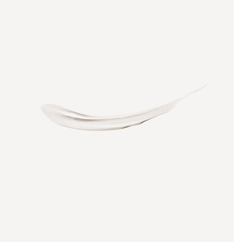 Olaplex LASHBOND® BUILDING SERUM