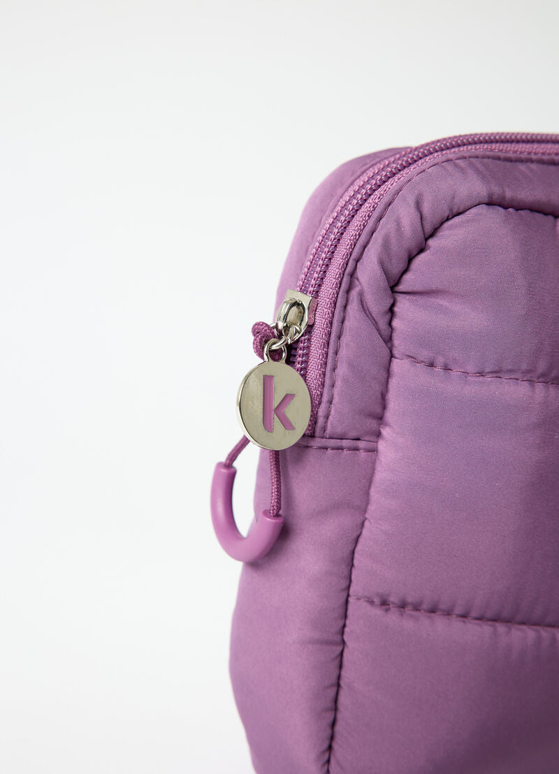 Kevin Murphy NIGHT SHIFT BAG