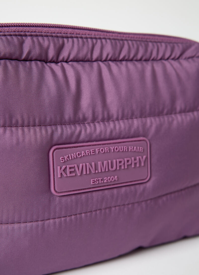 Kevin Murphy NIGHT SHIFT BAG