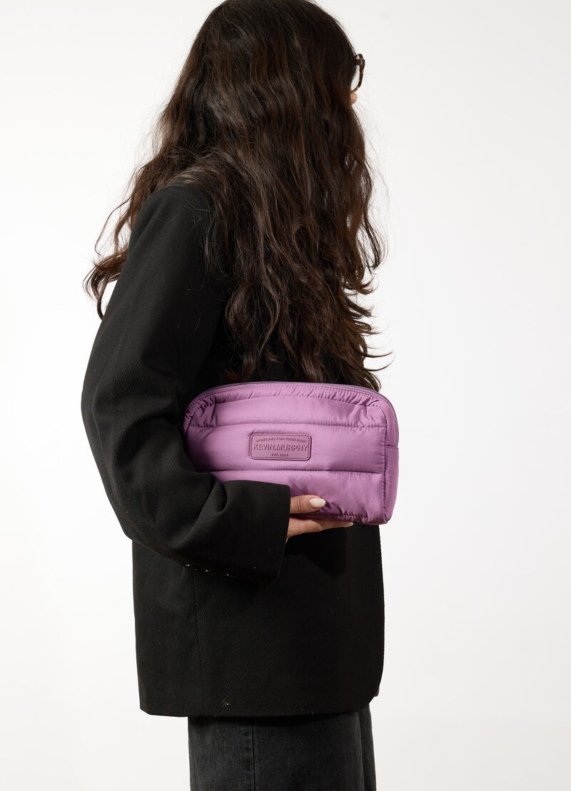 Kevin Murphy NIGHT SHIFT BAG