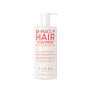 MIRACLE HAIR TREATMENT CONDITIONER