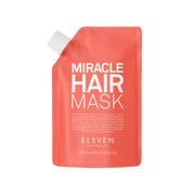 MIRACLE HAIR MASK
