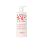 MIRACLE HAIR TREATMENT SHAMPOO