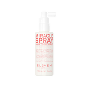 MIRACLE SPRAY HAIR TREATMENT 125ML