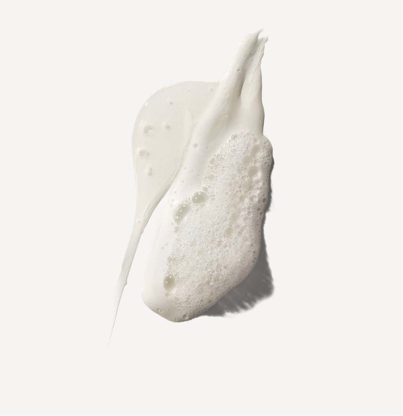 OLAPLEX Nº.4C BOND MAINTENANCE® CLARIFYING SHAMPOO