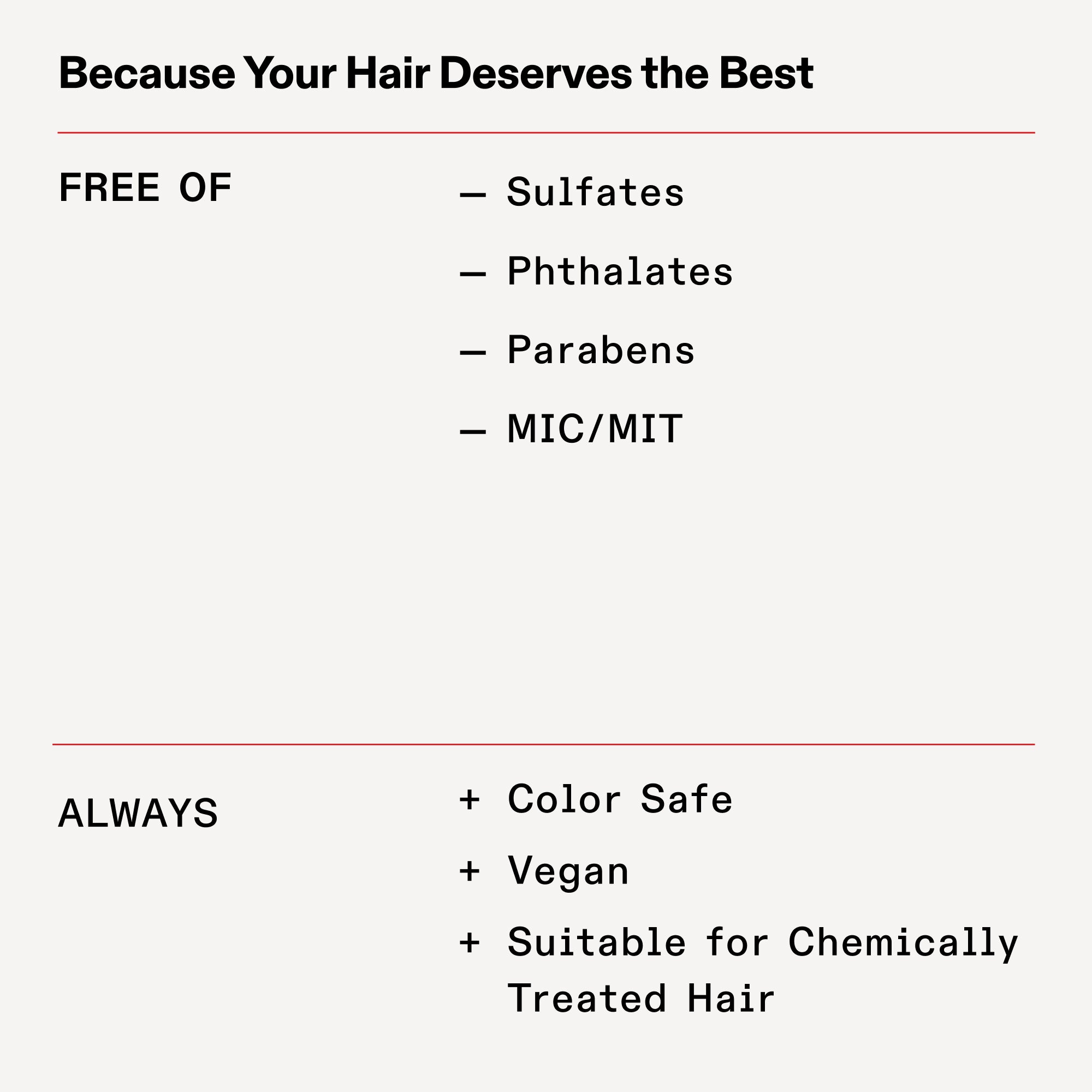 OLAPLEX No 5 BOND MAINTENANCE CONDITIONER