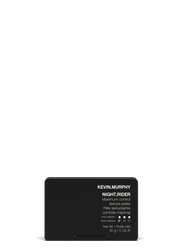 Kevin Murphy Night Rider